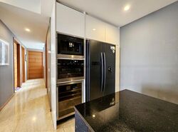 Keng Chin Road (D10), Condominium #444929971